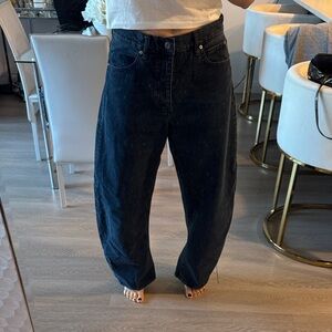 Frame Denim “The Bubble”